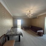 Kirayə (aylıq) 2 otaqlı Köhnə Tikili, 9-cu mikrorayon, Binəqədi rayonu 3