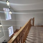 Kirayə (günlük) 6 otaqlı Həyət evi/villa Qəbələ 22