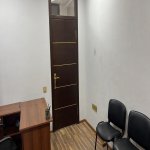 Kirayə (aylıq) 1 otaqlı Ofis, Nəriman Nərimanov metrosu, Nərimanov rayonu 3