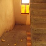 Satılır 5 otaqlı Həyət evi/villa, Yasamal rayonu 10
