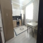 Satılır 4 otaqlı Həyət evi/villa, Avtovağzal metrosu, Biləcəri qəs., Binəqədi rayonu 8