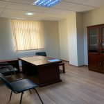 Kirayə (aylıq) 5 otaqlı Ofis, Nəriman Nərimanov metrosu, Nərimanov rayonu 5