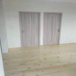 Satılır 3 otaqlı Həyət evi/villa, Binə qəs., Xəzər rayonu 8