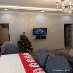 Satılır 3 otaqlı Həyət evi/villa Sumqayıt 9