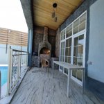 Satılır 4 otaqlı Həyət evi/villa, Masazır, Abşeron rayonu 13