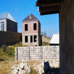 Satılır 5 otaqlı Həyət evi/villa, Hökməli, Abşeron rayonu 12