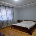 Kirayə (aylıq) 4 otaqlı Bağ evi, Mərdəkan, Xəzər rayonu 9