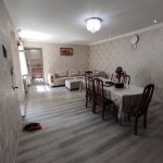 Satılır 3 otaqlı Həyət evi/villa, Avtovağzal metrosu, Biləcəri qəs., Binəqədi rayonu 5