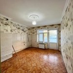 Продажа 3 комнат Новостройка, м. Эльмляр Академиясы метро, Ясамал район 15