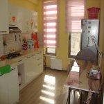 Kirayə (aylıq) 2 otaqlı Yeni Tikili, Bayıl qəs., Səbail rayonu 7