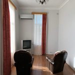 Kirayə (aylıq) 4 otaqlı Bağ evi, Novxanı, Abşeron rayonu 7