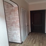 Satılır 2 otaqlı Həyət evi/villa Xırdalan 9