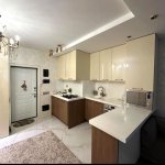 Kirayə (aylıq) 2 otaqlı Yeni Tikili, 8 Noyabr metrosu, Nəsimi rayonu 8