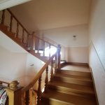 Satılır 6 otaqlı Həyət evi/villa, Bakıxanov qəs., Sabunçu rayonu 17