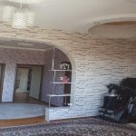 Satılır 5 otaqlı Həyət evi/villa, Saray, Abşeron rayonu 6