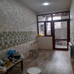 Satılır 3 otaqlı Həyət evi/villa, Xalqlar dostluğu metrosu, Əhmədli, Xətai rayonu 7