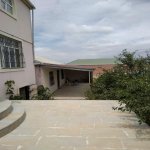 Satılır 5 otaqlı Həyət evi/villa, Hökməli, Abşeron rayonu 12