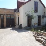 Satılır 10 otaqlı Həyət evi/villa, Həzi Aslanov metrosu, H.Aslanov qəs., Xətai rayonu 10