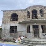 Satılır 7 otaqlı Bağ evi, Kürdəxanı qəs., Sabunçu rayonu 9