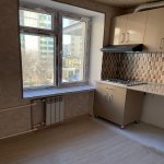 Satılır 2 otaqlı Köhnə Tikili, 20 Yanvar metrosu, Yasamal rayonu 6