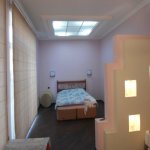 Kirayə (aylıq) 7 otaqlı Həyət evi/villa, Elmlər akademiyası metrosu, Yasamal rayonu 13