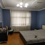 Продажа 3 комнат Новостройка, м. Нефтчиляр метро, Низаминский р-н район 5