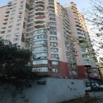 Продажа 2 комнат Новостройка, м. 20 Января метро, Насими район 1