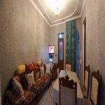 Satılır 3 otaqlı Həyət evi/villa Xırdalan 4