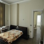 Satılır 6 otaqlı Həyət evi/villa, Şüvəlan, Xəzər rayonu 17