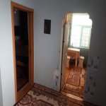 Satılır 3 otaqlı Həyət evi/villa Sumqayıt 11