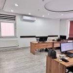 Kirayə (aylıq) 3 otaqlı Ofis, Xətai metrosu, Xətai rayonu 2