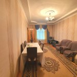 Satılır 3 otaqlı Həyət evi/villa, Koroğlu metrosu, Sabunçu rayonu 8