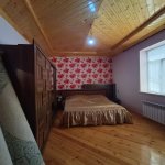 Satılır 4 otaqlı Həyət evi/villa, Binə qəs., Xəzər rayonu 16