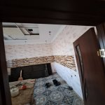 Satılır 4 otaqlı Həyət evi/villa, Ceyranbatan qəs., Abşeron rayonu 8