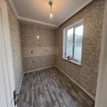 Satılır 3 otaqlı Həyət evi/villa, Masazır, Abşeron rayonu 7
