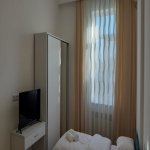 Kirayə (aylıq) Mini otel / Xostel, Gənclik metrosu, Tibb Universiteti, Nəsimi rayonu 26