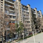 Продажа 4 комнат Вторичка, м. Ахмедли метро, Хетаи район 1