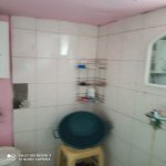 Satılır 3 otaqlı Həyət evi/villa, Ulduz metrosu, Böyükşor qəs., Nərimanov rayonu 20