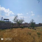 Satılır 2 otaqlı Həyət evi/villa, Türkan, Xəzər rayonu 4