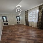 Продажа 3 комнат Новостройка, Масазыр, Абшерон район 5