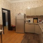 Satılır 3 otaqlı Həyət evi/villa, Koroğlu metrosu, Zabrat qəs., Sabunçu rayonu 4