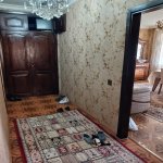 Satılır 4 otaqlı Yeni Tikili Xırdalan 6