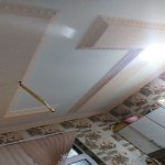 Satılır 3 otaqlı Həyət evi/villa Xırdalan 8