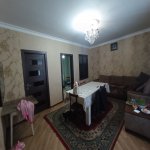 Satılır 3 otaqlı Həyət evi/villa, Binəqədi qəs., Binəqədi rayonu 2