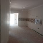 Satılır 3 otaqlı Həyət evi/villa, Buzovna, Xəzər rayonu 4