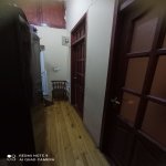 Продажа 2 комнат Вторичка, Nizami метро, Парк Фонтанов, Ясамал район 7