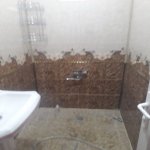 Kirayə (aylıq) 3 otaqlı Həyət evi/villa, Qara Qarayev metrosu, 8-ci kilometr, Nizami rayonu 13