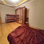 Satılır 4 otaqlı Həyət evi/villa, Avtovağzal metrosu, Biləcəri qəs., Binəqədi rayonu 13