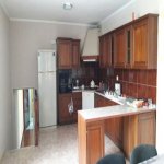 Satılır 5 otaqlı Həyət evi/villa, Elmlər akademiyası metrosu, Yasamal rayonu 18