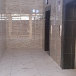 Satılır 3 otaqlı Yeni Tikili, Neftçilər metrosu, Nizami rayonu 29